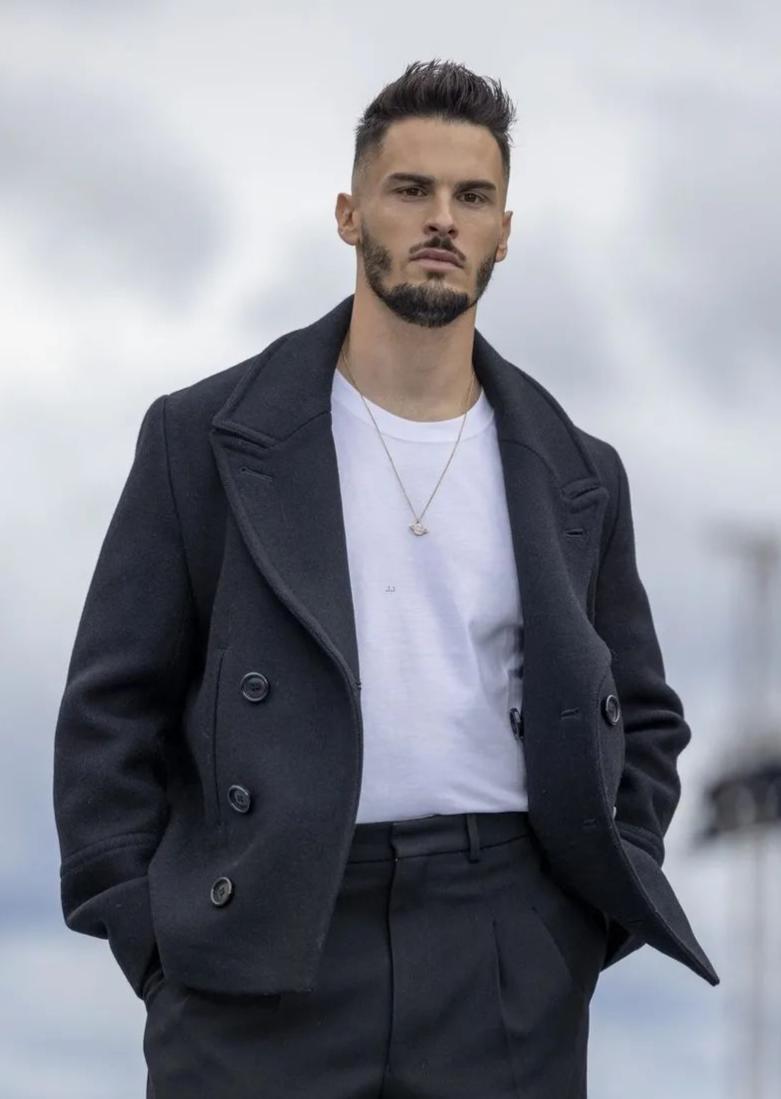 巴黎时装秀ladygaga,ladygaga巴黎时装秀