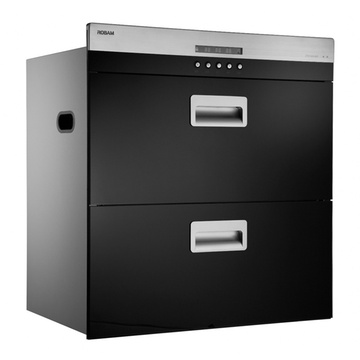 家用小型碗筷消毒柜哪个品牌好,家用消毒柜哪个品牌性价比高