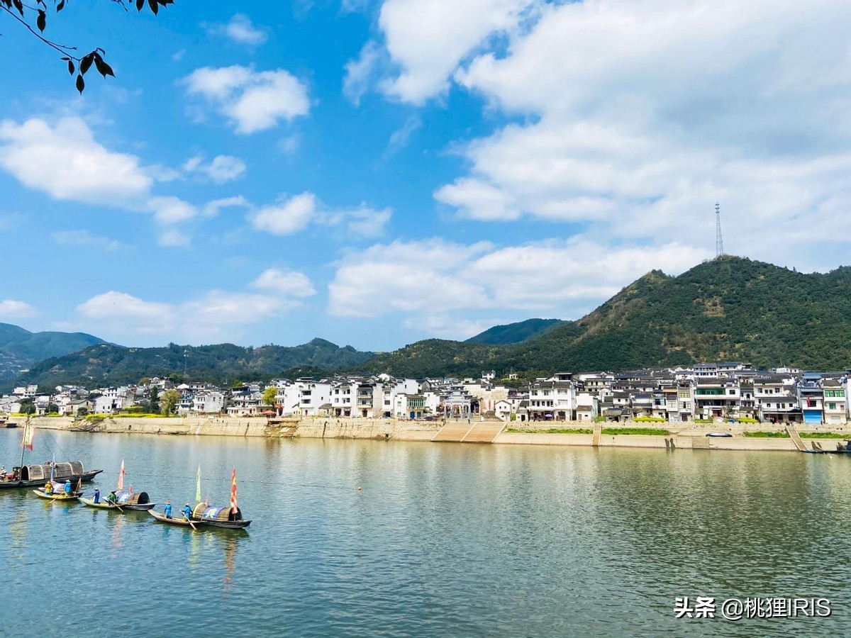 歙县特产卖什么比较好,安徽歙县哪里卖土特产