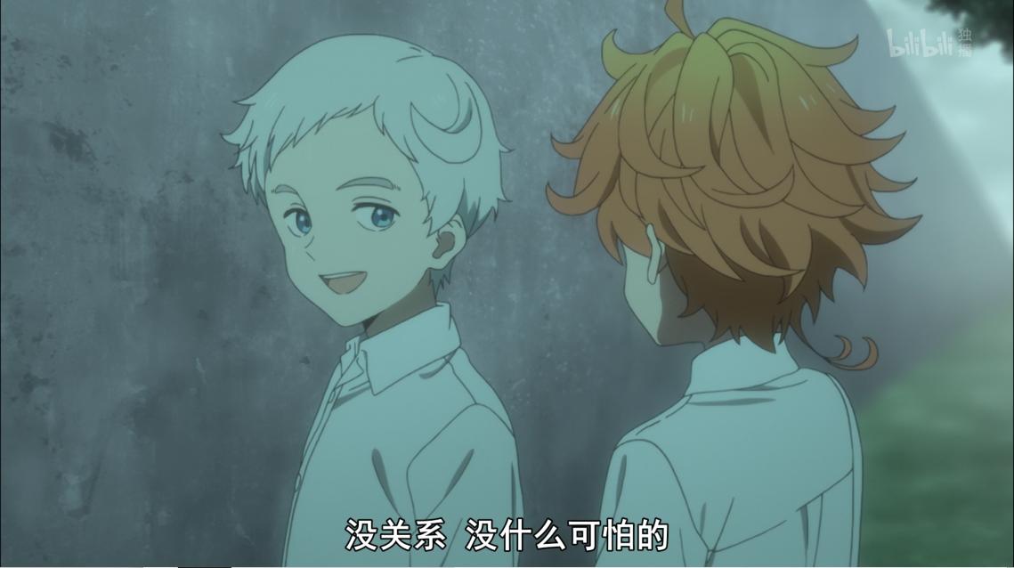 满满都是梗新剧,一月新番被很多人误解的好番