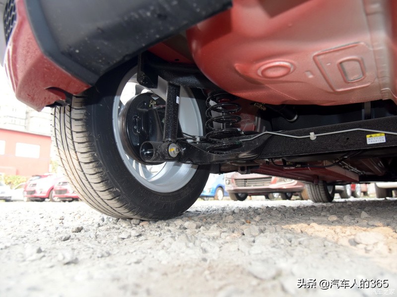 日系的铃木雨燕,日系铃木汽车雨燕