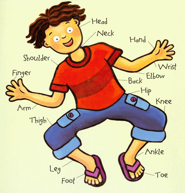 宝宝突然一洗澡就哭是怎么回事,宝宝洗澡哭得可伤心了