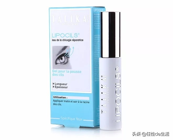 没有睫毛膏怎么化妆好看,怎么化妆不需要眼影睫毛膏