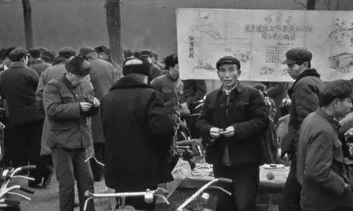 老干妈失败教训,老干妈2022年亏损多少