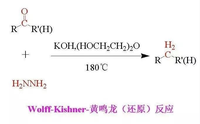 化学冷知识故事,化学冷知识中考