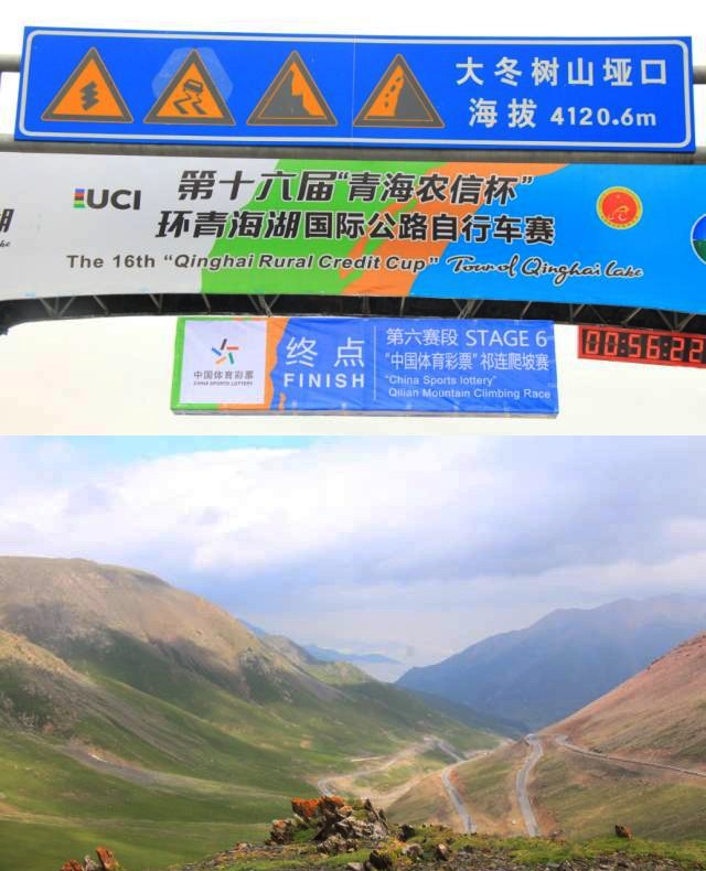 在高海拔的地方有什么好处,低海拔到高海拔需要爬坡吗