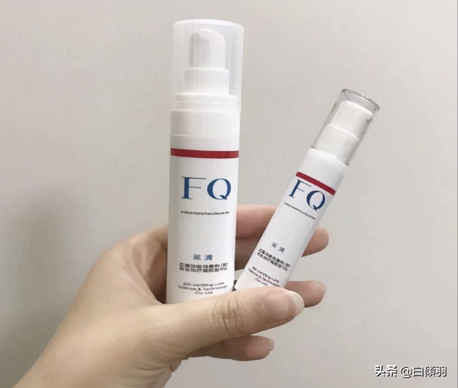 脸上痘印你们怎么消除的,脸上痘印运动可以清除吗