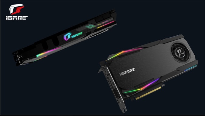 rtx2080ti和rx6600,rtx2080ti非公版