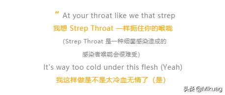 metroboomin专辑唱了多少,metroboomin新专辑heroes