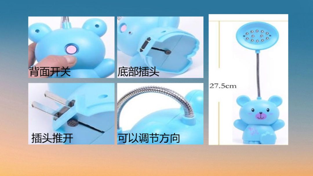 作文五年级部编版我的心爱之物,我的心爱之物800字作文五年级上册