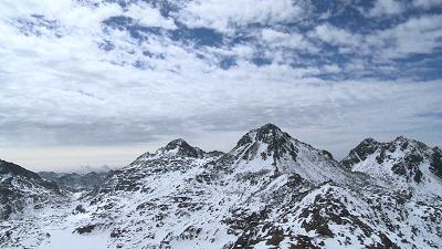 早期公益广告盘点,公益广告十大震撼短片