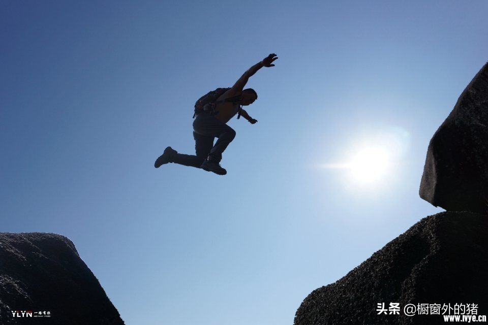 上饶灵山免门票攻略,上饶灵山左溪自驾游攻略