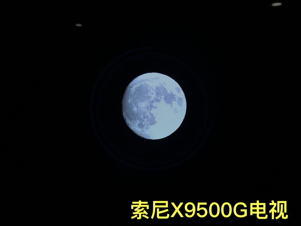 为什么说索尼的视频最好,索尼电视为什么画质这么好