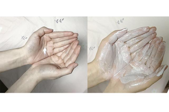 要做赵敏，不要过敏！——4月爱用好物分享~