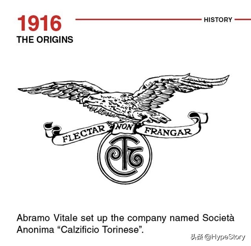 复古穿搭kappa,kappa复古运动