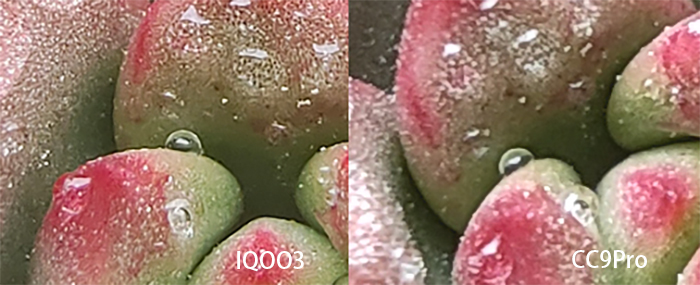 手机高像素模式是真的高像素吗,目前手机最高的像素是多少万像素