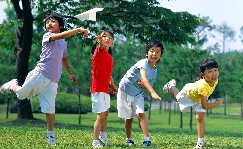 宝宝肺炎支气管炎引起的久咳不愈,宝宝肺炎之后感冒一直不好