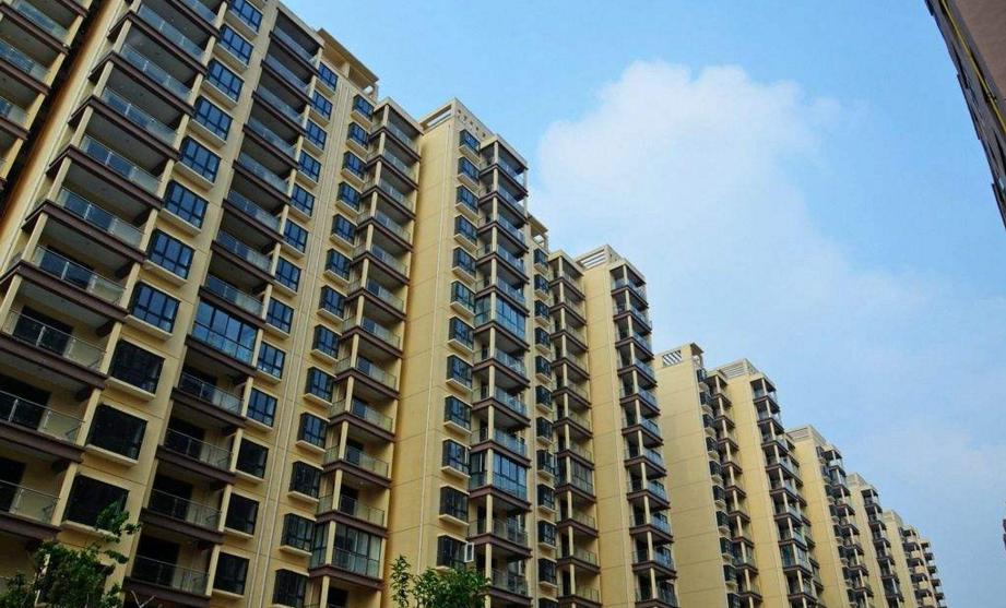 买房高层好还是两层小楼好,买房高层好还是小高层好