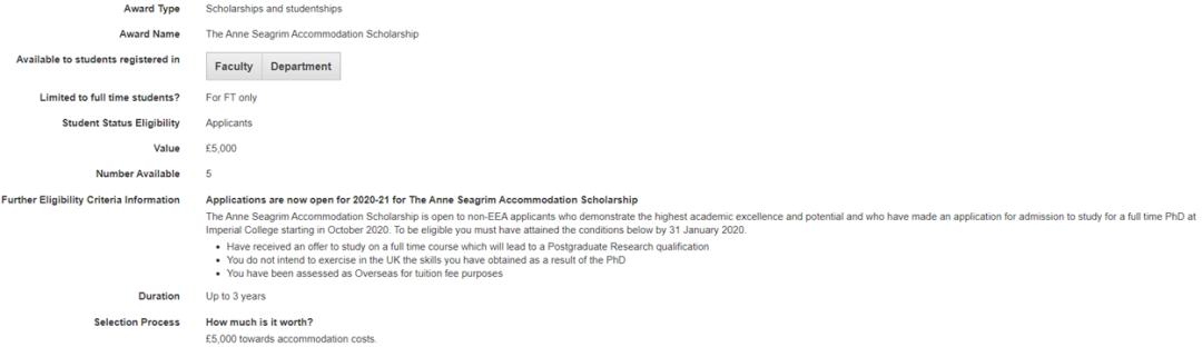 国家留学基金委个人申请条件,国家留学基金委学生公派留学项目