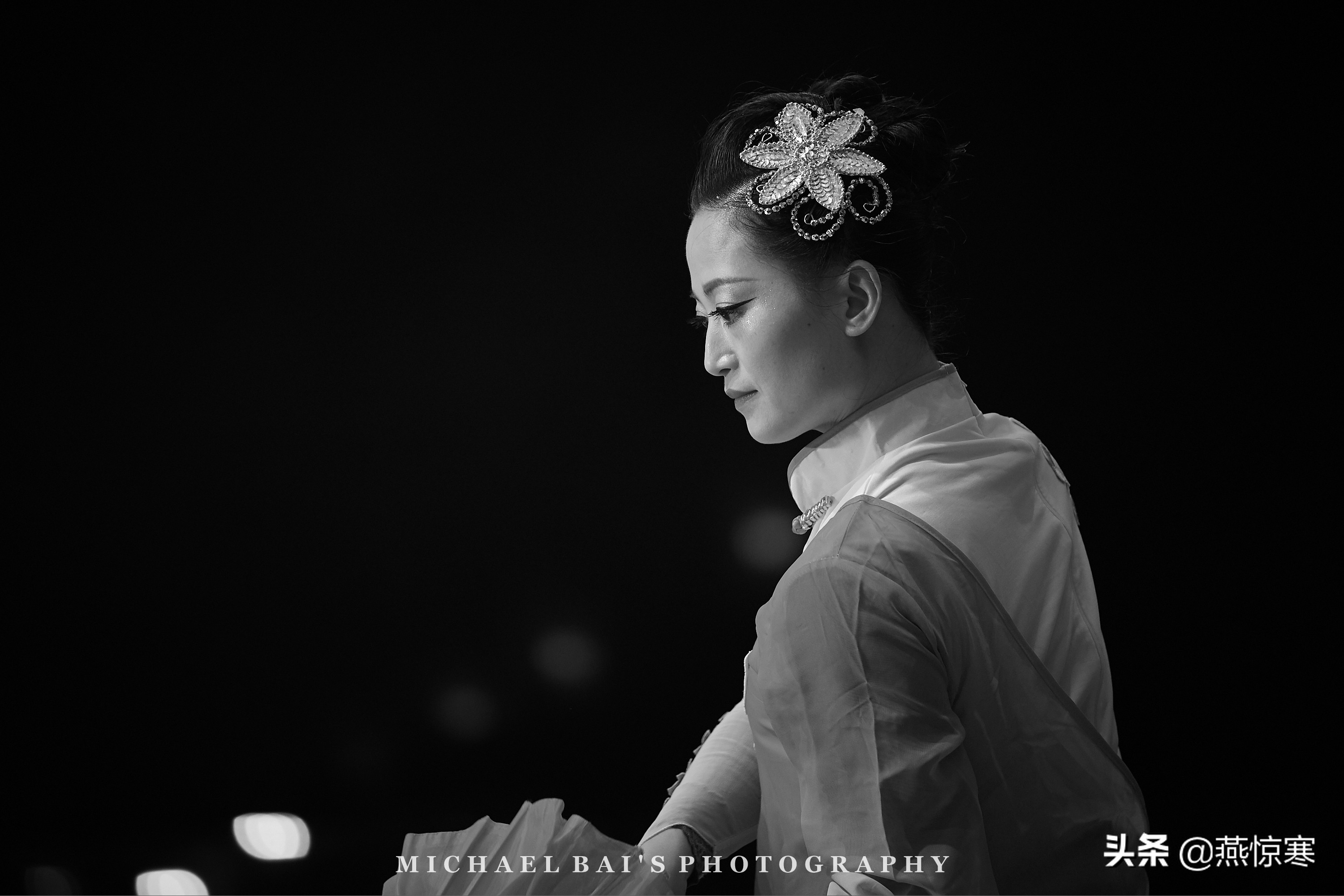 徕卡最值得玩的镜头,徕卡镜头351.4和501.4拍摄对比