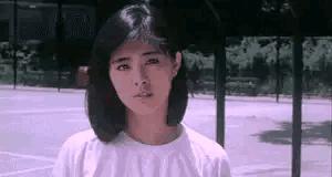 54岁王祖贤美图,亚洲第一长腿女星周慧敏