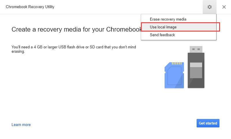 chromeos安装到u盘,chromeos笔记本安装windows