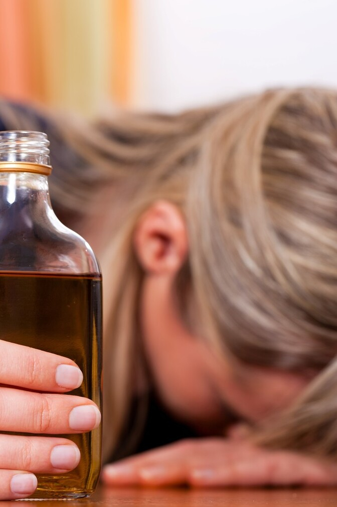 喝酒前的解酒药真的有效果吗,喝酒后吃解酒药可以迅速醒酒吗