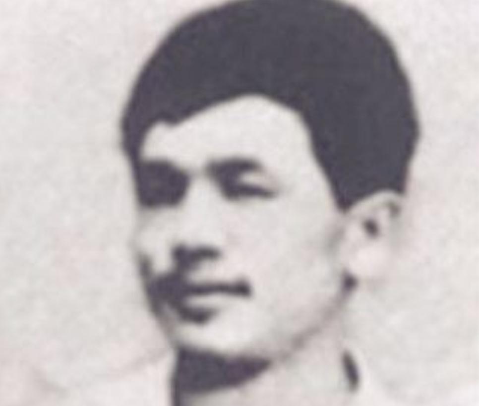 东北二王特大杀人案全集,东北二王杀人案详解