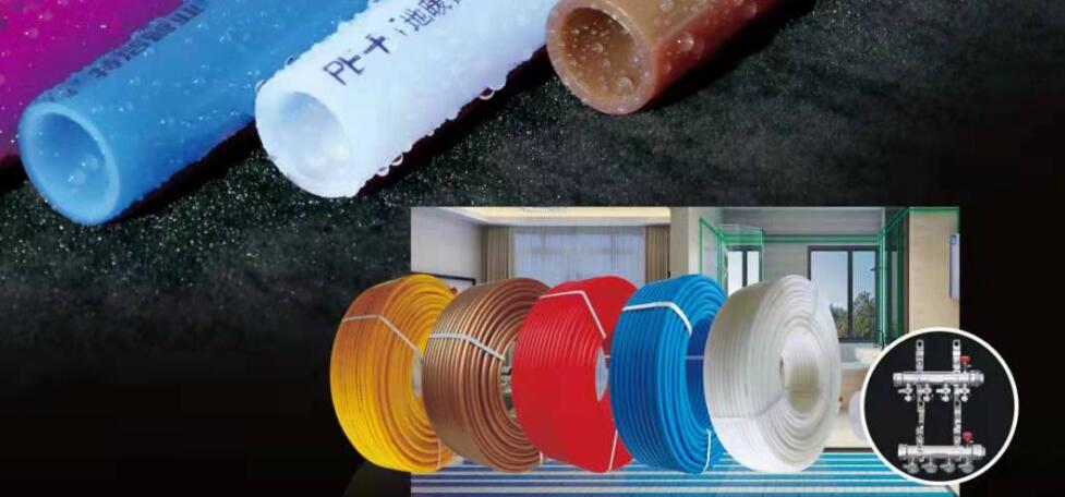 民生质量调查,民生口碑榜