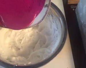 儿童酸奶溶豆制作方法 (酸奶溶豆和鲜奶溶豆)