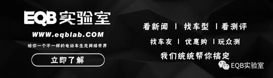 快递小哥3年全款买房,深圳快递小哥买房