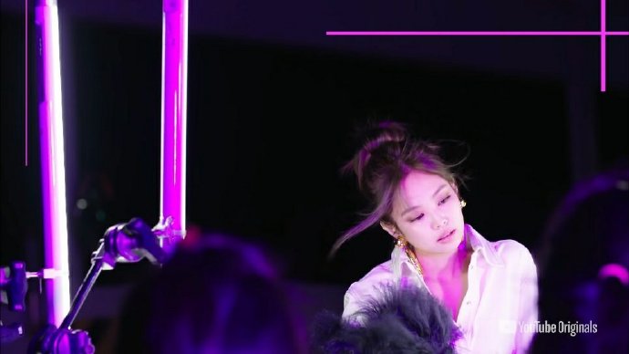 blackpink正规一辑专辑特典,blackpink正规一辑专辑