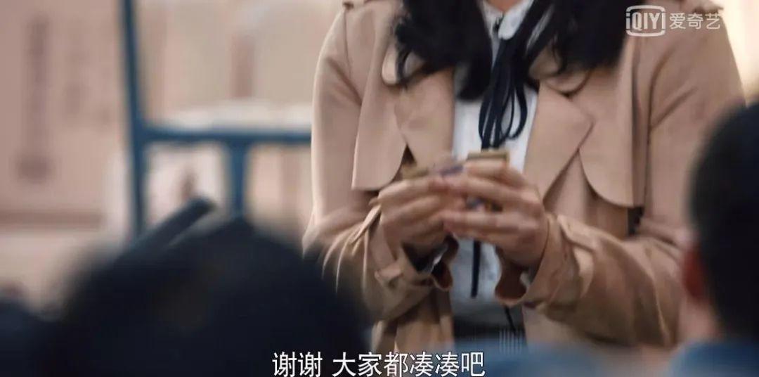 作品被魔改,经典作品被翻拍的成功例子