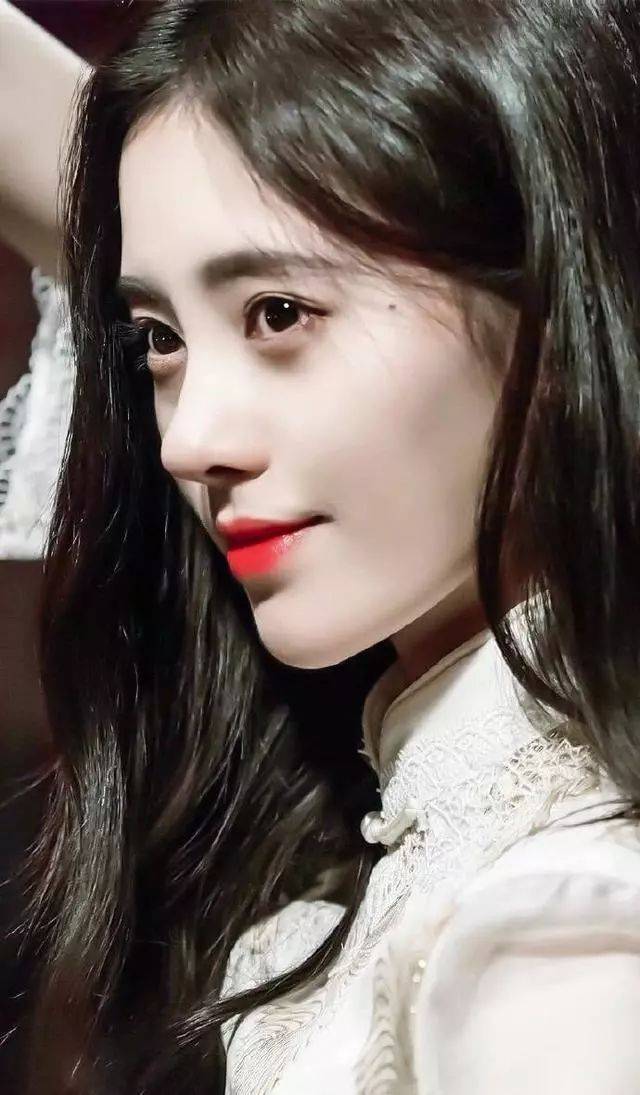 如何分辨鼻子整没整过,如何辨别鼻子有没有整过