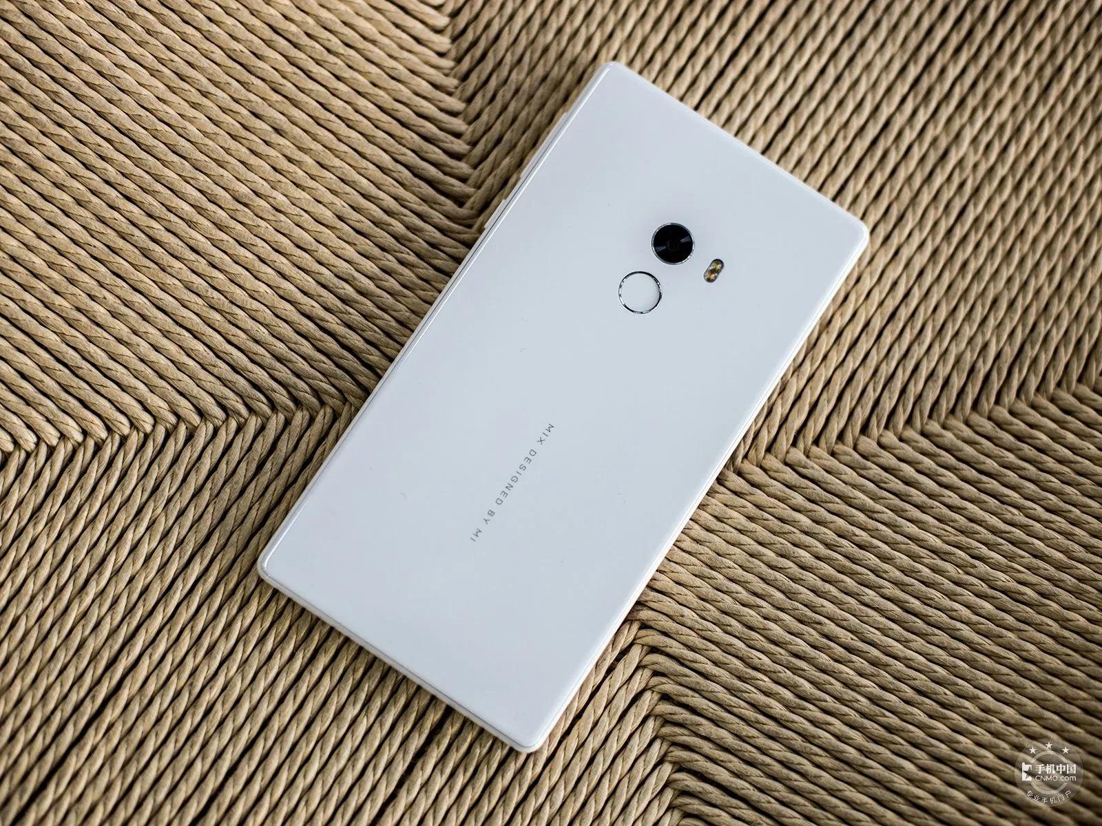 小米mix4听筒听不见声音,小米mix4发布会