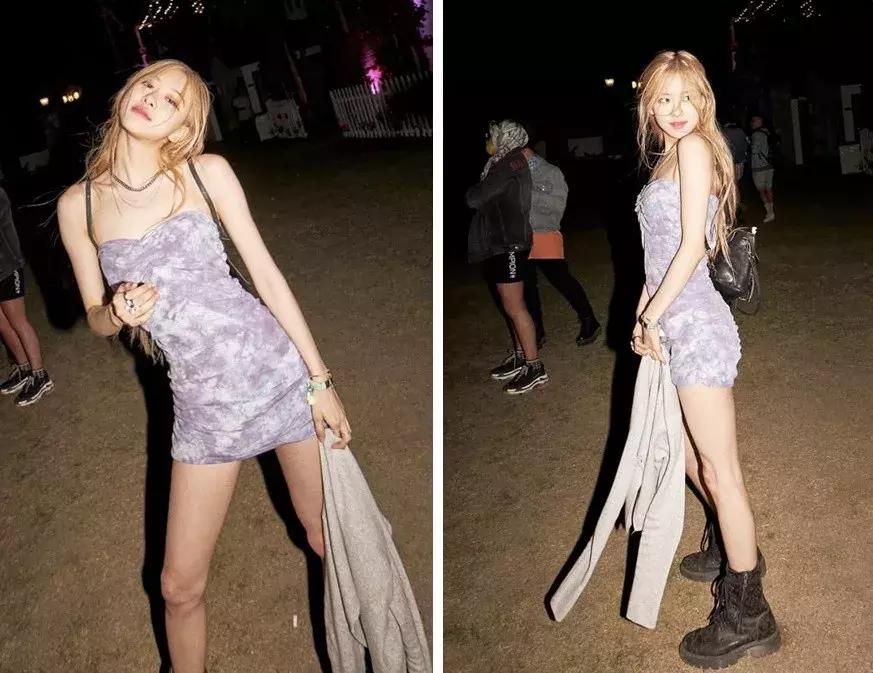 女生买马丁靴,卖女士马丁靴的