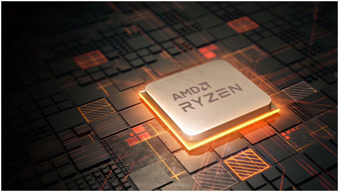 联想启天a8150一体机灰屏,联想启天a8150一体机升级