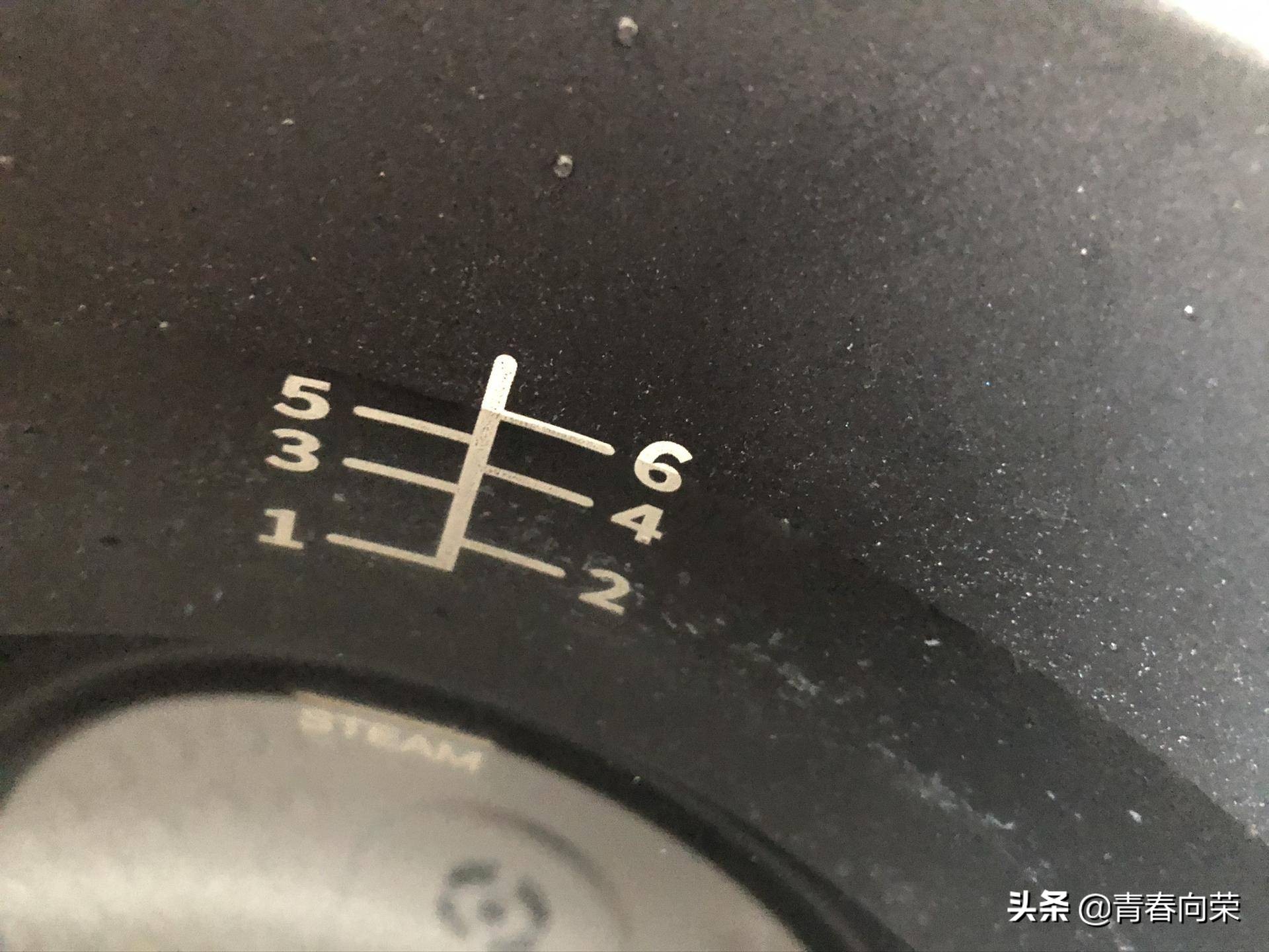 脱糖电饭煲是真的有效吗,低糖脱糖电饭煲测评