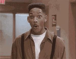 囤防晒霜推荐哪款最好用,母亲节送防晒霜