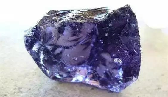 玉石的种类及鉴定标准图片,玉石的分类及鉴别图片