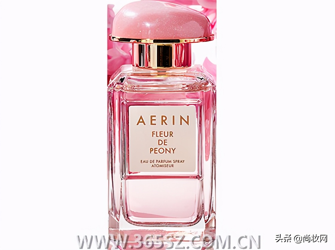 阿蒂仙香水英文名,爱马仕尼罗河香水英文名