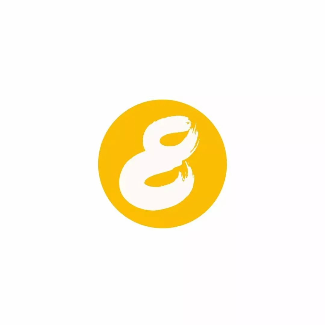 迪奥男士旷野香水王俊凯,fendi男士香水