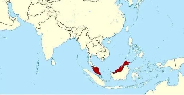 中国最没被认全的邻居,我国未被识别的民族有多少