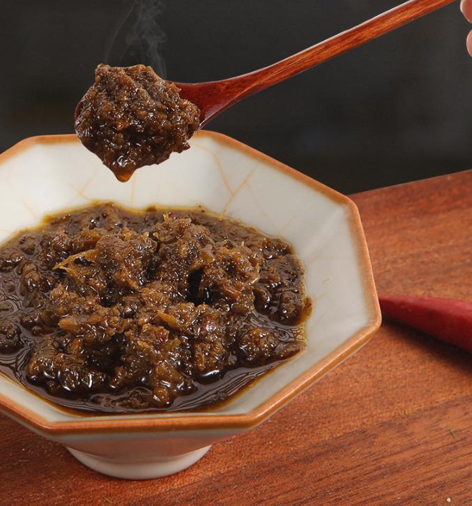 一味酸香，鉴匠心品质！