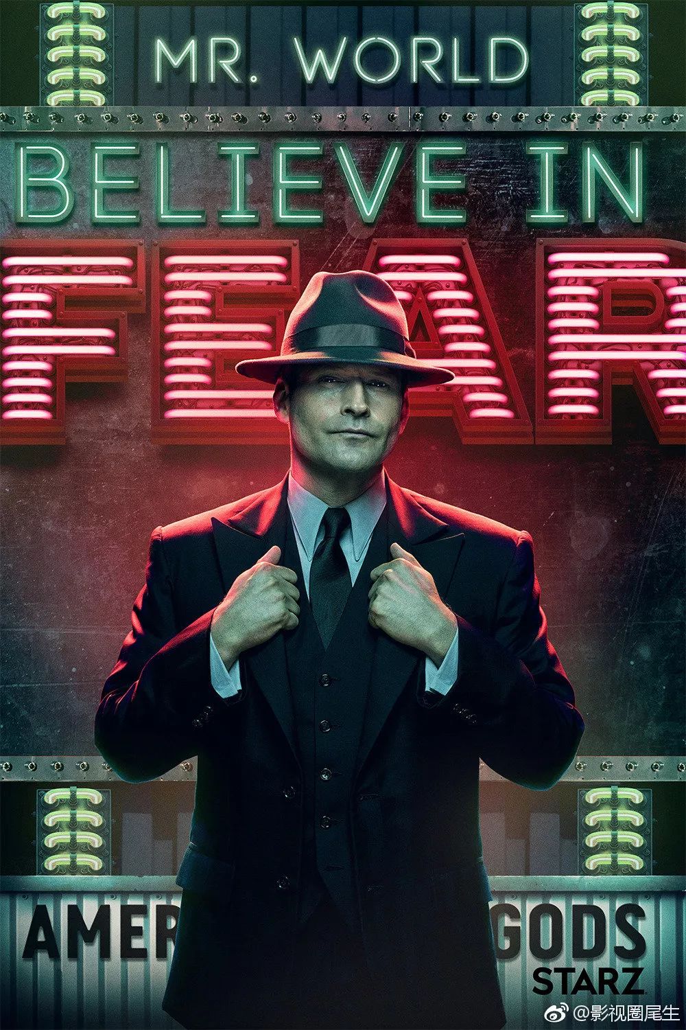 24年设计趋势,2020设计趋势指南重磅发布