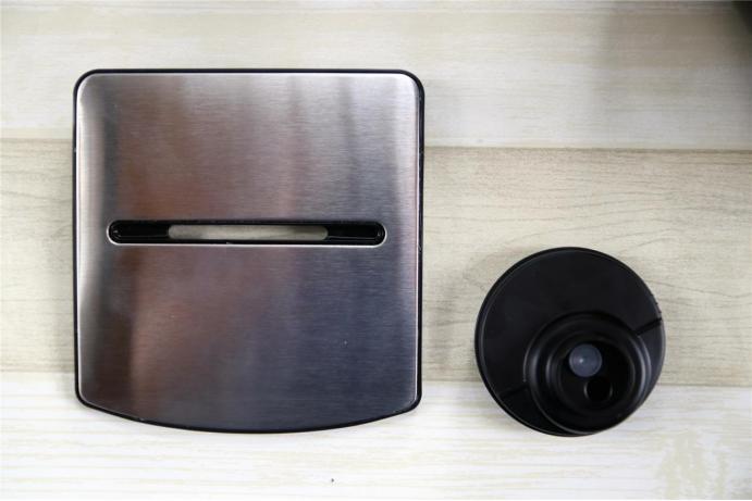 脱糖电饭锅都能做什么饭,脱糖电饭煲做法