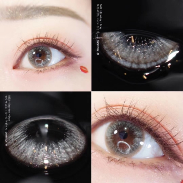 omg美瞳,omg欧美大牌原创