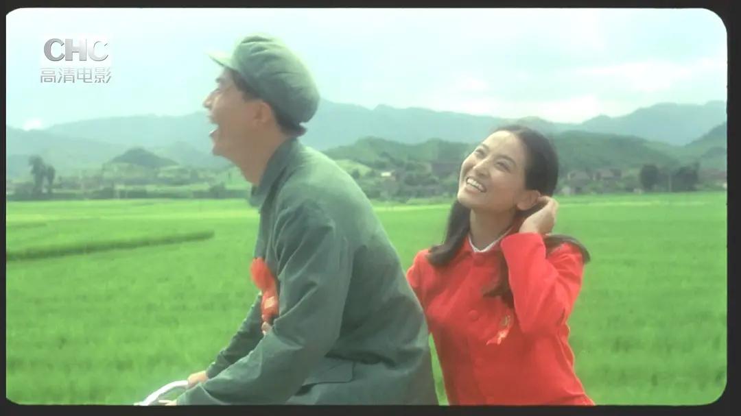 日本票房6亿的中国电影,国内票房破49亿