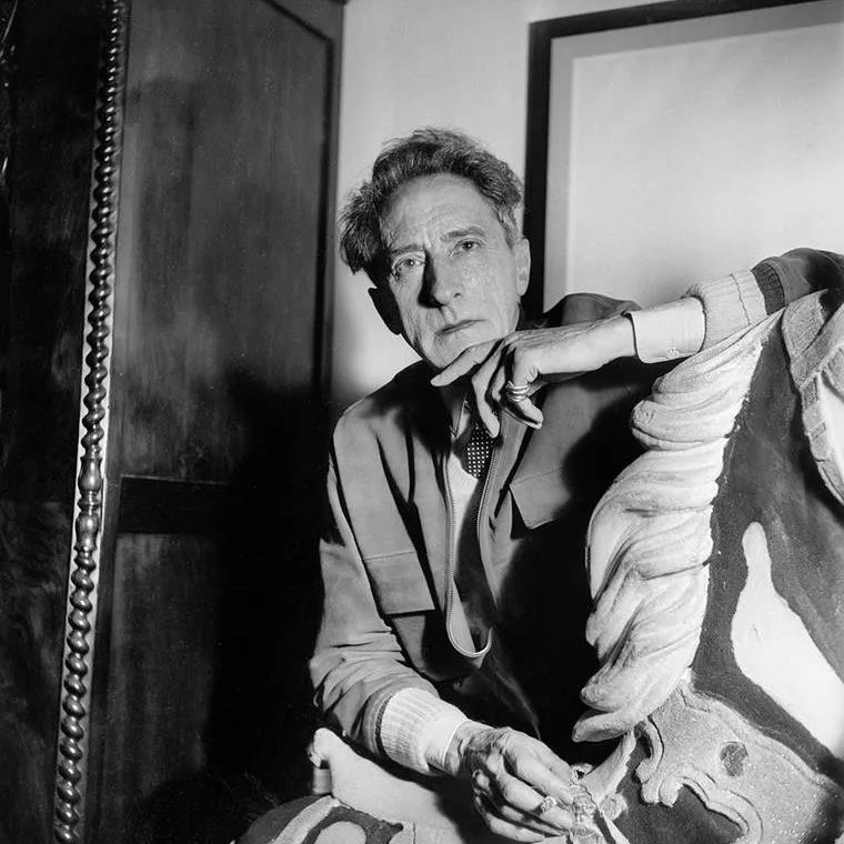 卡地亚的珠宝有什么魅力,20年前的卡地亚高级珠宝