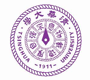 想考哪个地方的大学都行吗,想考哪个大学